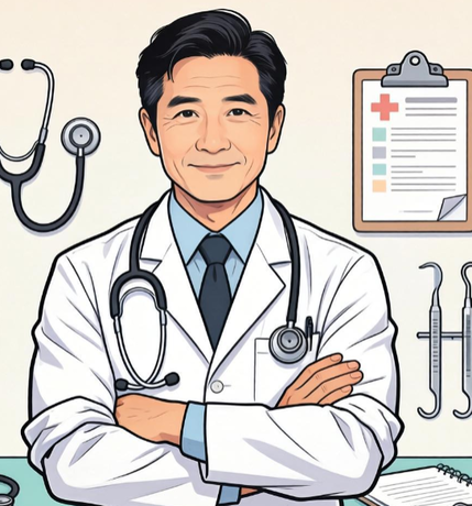 赵晶晶真实口碑